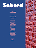 Revue Le Sabord, no 121